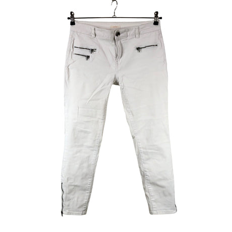 Unisex Esprit - Farkut, koko 40 -  ()