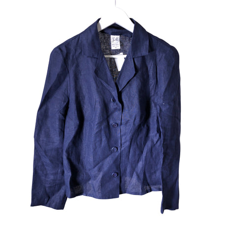 Unisex J.M Production - Jakku, koko 38 -  ()
