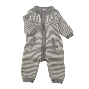 Villahaalari, koko 56 - 62