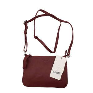 Unisex Lumi - Käsilaukku, koko Mini -  (1)