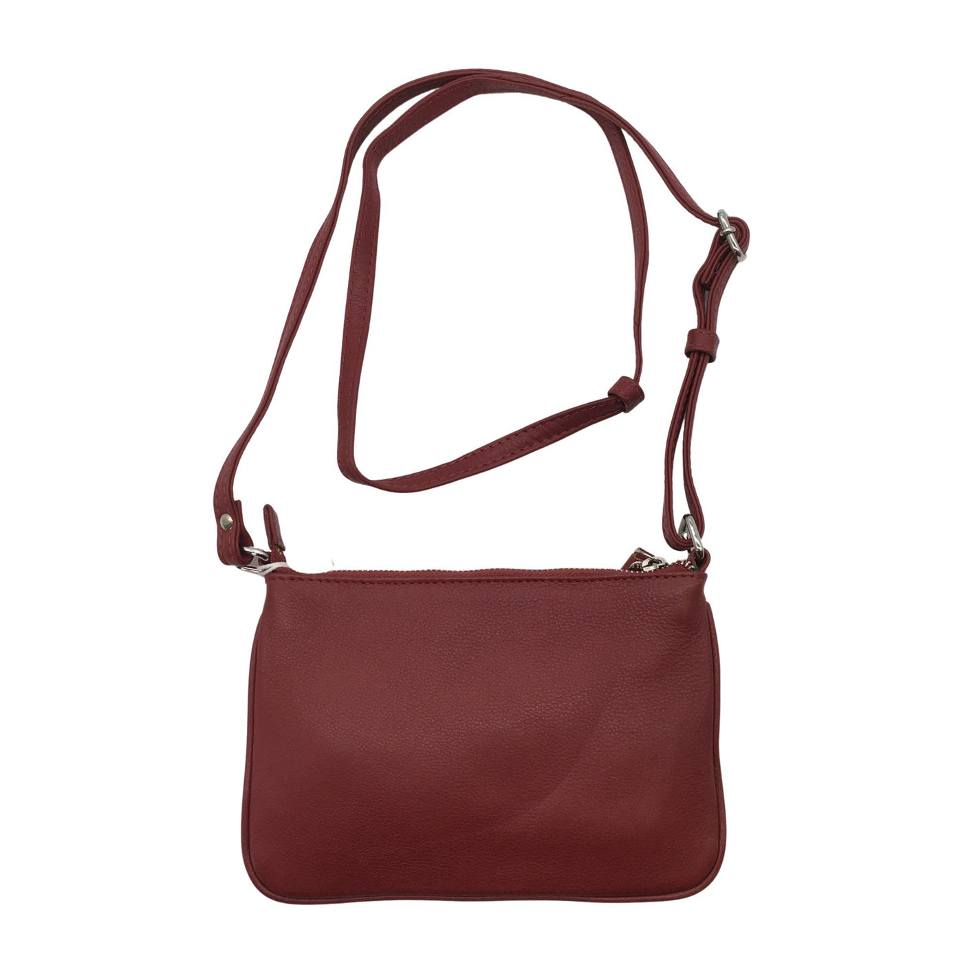 Unisex Lumi - Käsilaukku, koko Mini -  (2)