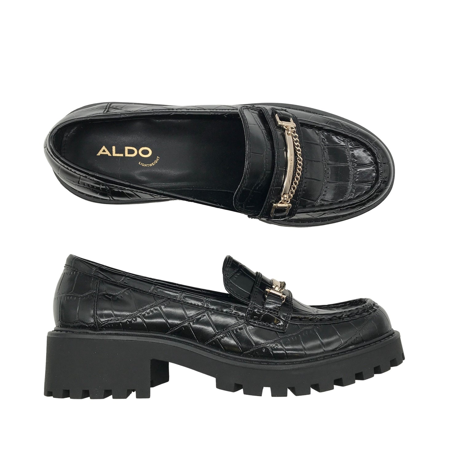  Kävelykengät  Kävelykengät, koko 38  Aldo 