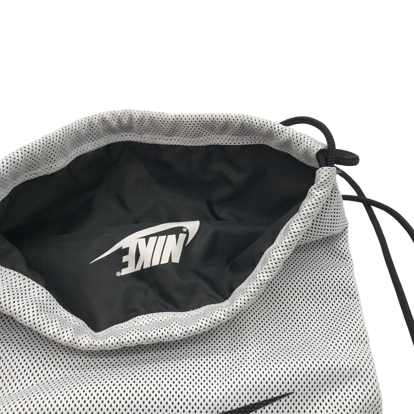 Unisex Nike - Reppu, koko Midi -  (2)