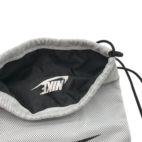 Unisex Nike - Reppu, koko Midi -  (2)