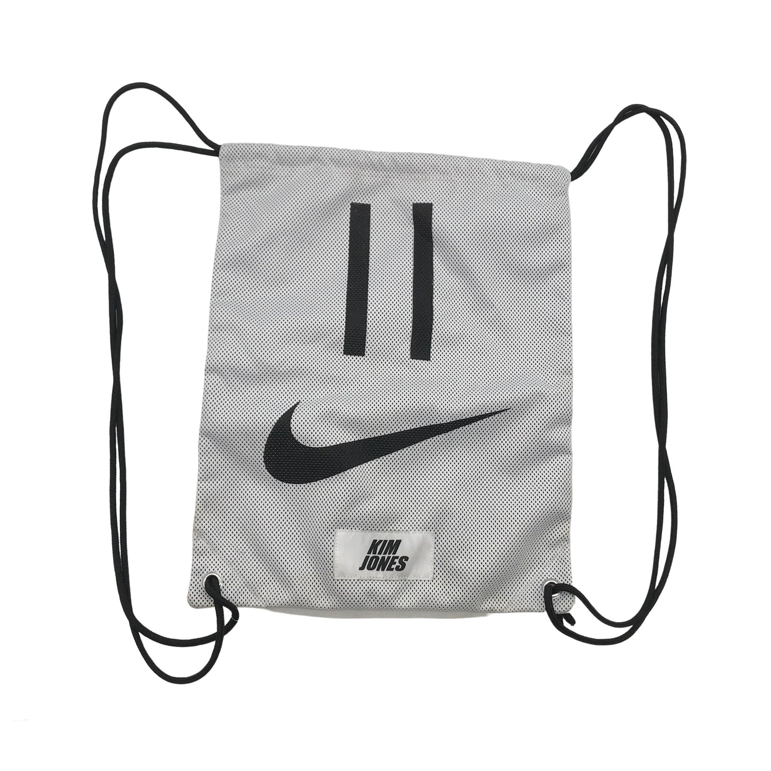  Reppu  Reppu, koko Midi  Nike 