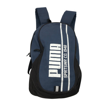 Unisex Puma - Reppu, koko Midi -  ()