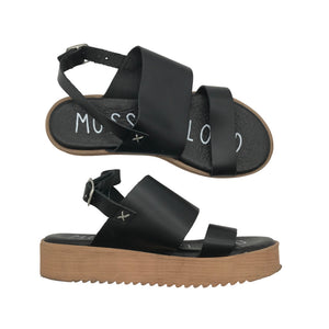 Unisex Musse&Cloud - Sandaalit, koko 37 -  (1)