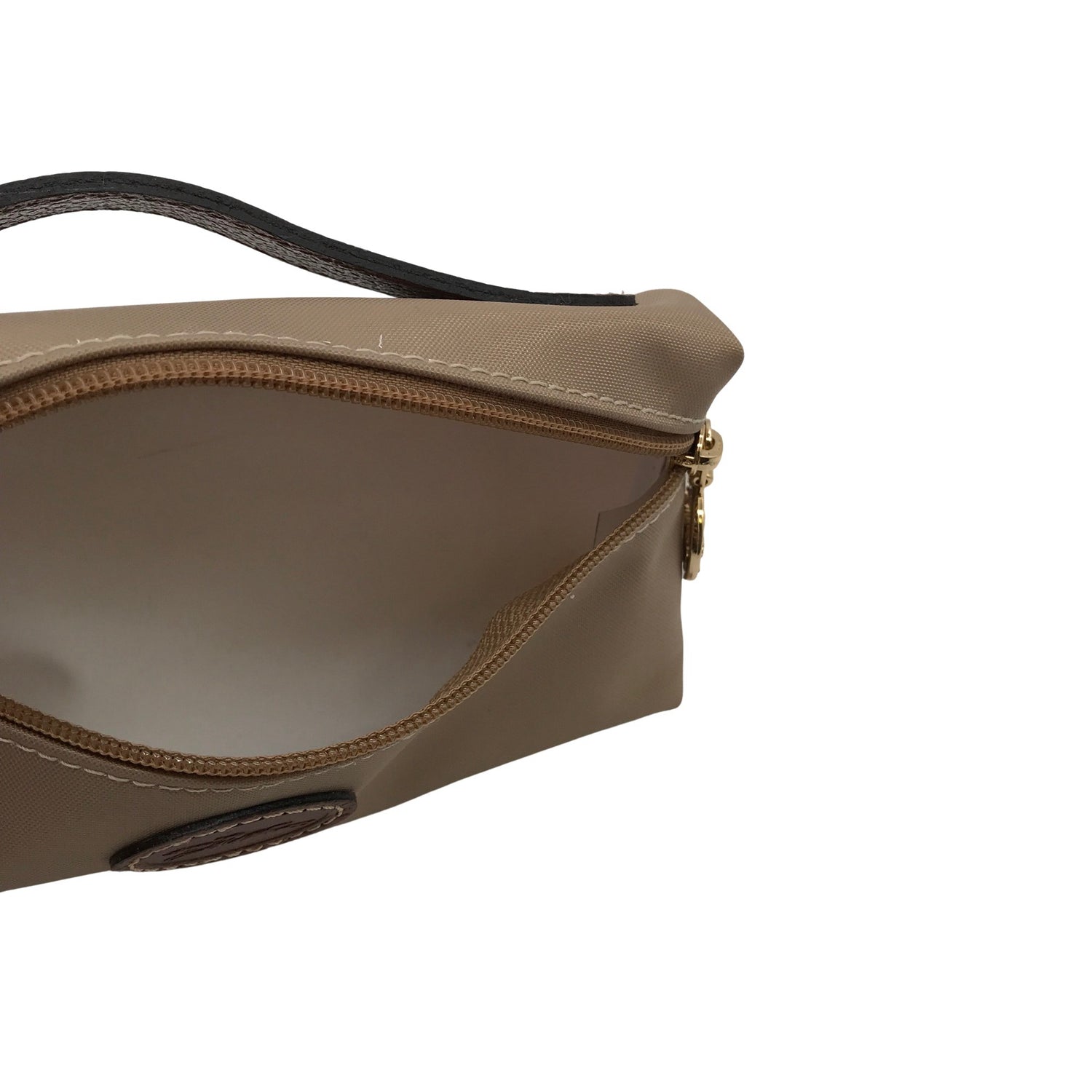 Toilettilaukku, koko Mini