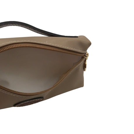 Unisex Longchamp - Toilettilaukku, koko Mini -  (2)