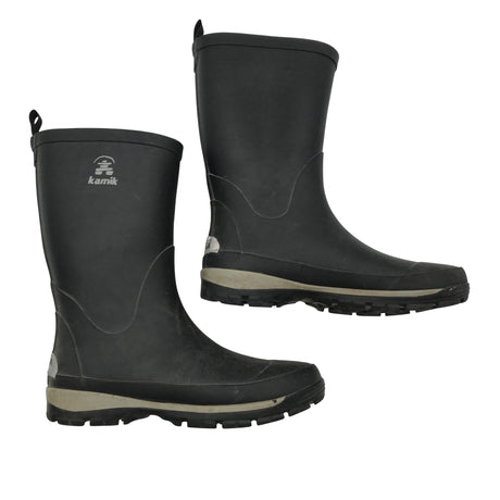 Unisex Kamik - Kumisaappaat, koko 42 -  ()