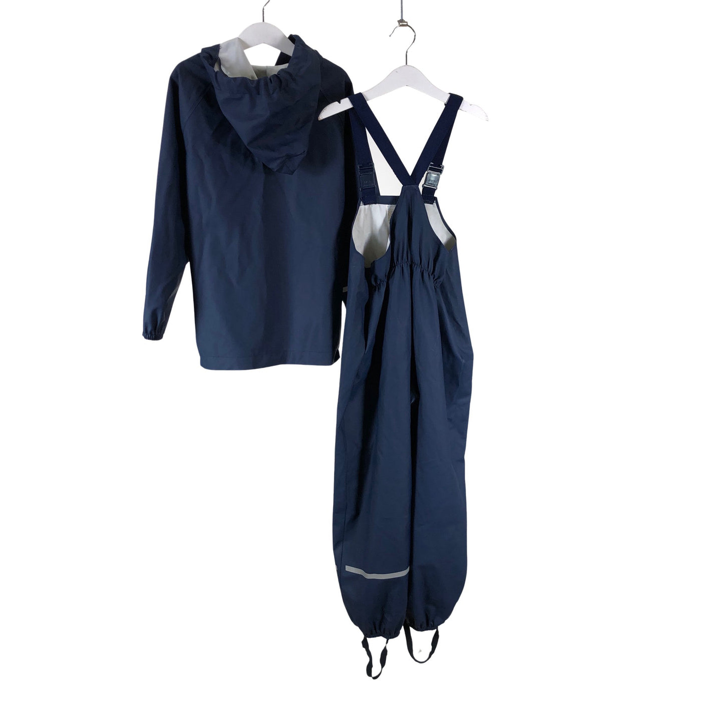 Unisex Rukka - Sadeasu, koko 122 - 128 -  (2)