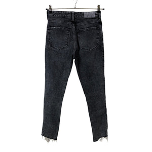 Unisex Karve - Farkut, koko 36 -  (2)