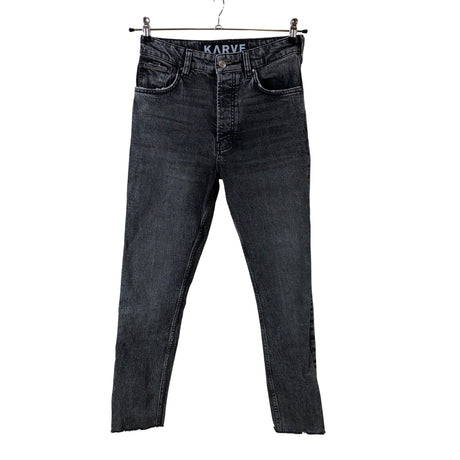 Unisex Karve - Farkut, koko 36 -  ()