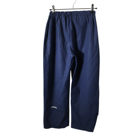 Unisex Rukka - Sadehousut, koko 140 - 146 -  (2)