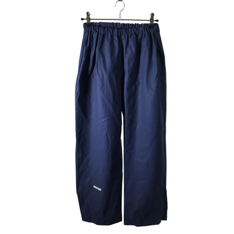 Unisex Rukka - Sadehousut, koko 140 - 146 -  ()