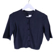 Unisex Laura Ashley - Neuletakki, koko 34 -  ()