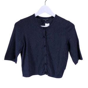 Unisex Laura Ashley - Neuletakki, koko 34 -  (1)