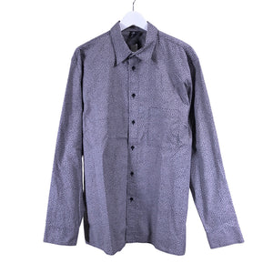 Unisex Vuokko - Kauluspaita, koko XXL -  (1)