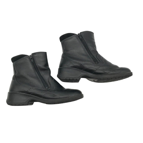Unisex Sievi - Nilkkurit, koko 37 -  ()