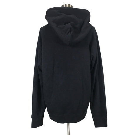 Unisex BAPE A Bathing Ape - Huppari, koko 42 -  (2)