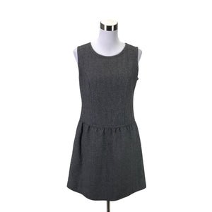 Unisex Benetton - Kotelomekko, koko 38 -  (1)