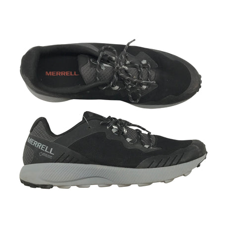 Unisex Merrell - Lenkkarit, koko 44 -  ()