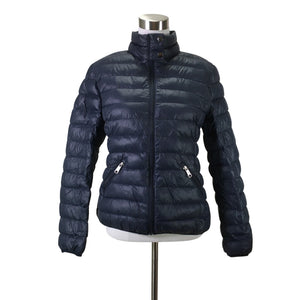 Unisex Dobber - Kevytuntuvatakki, koko 38 -  (1)