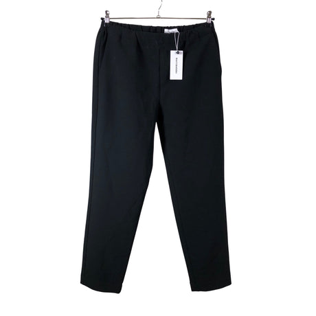 Unisex Marimekko - Kangashousut, koko 42 -  ()