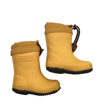 Unisex Bisgaard - Kumisaappaat, koko 22 -  ()