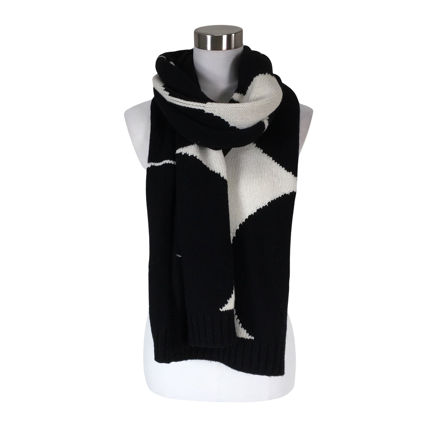 Huivi  Kaulaliina, koko Maxi  Marimekko 