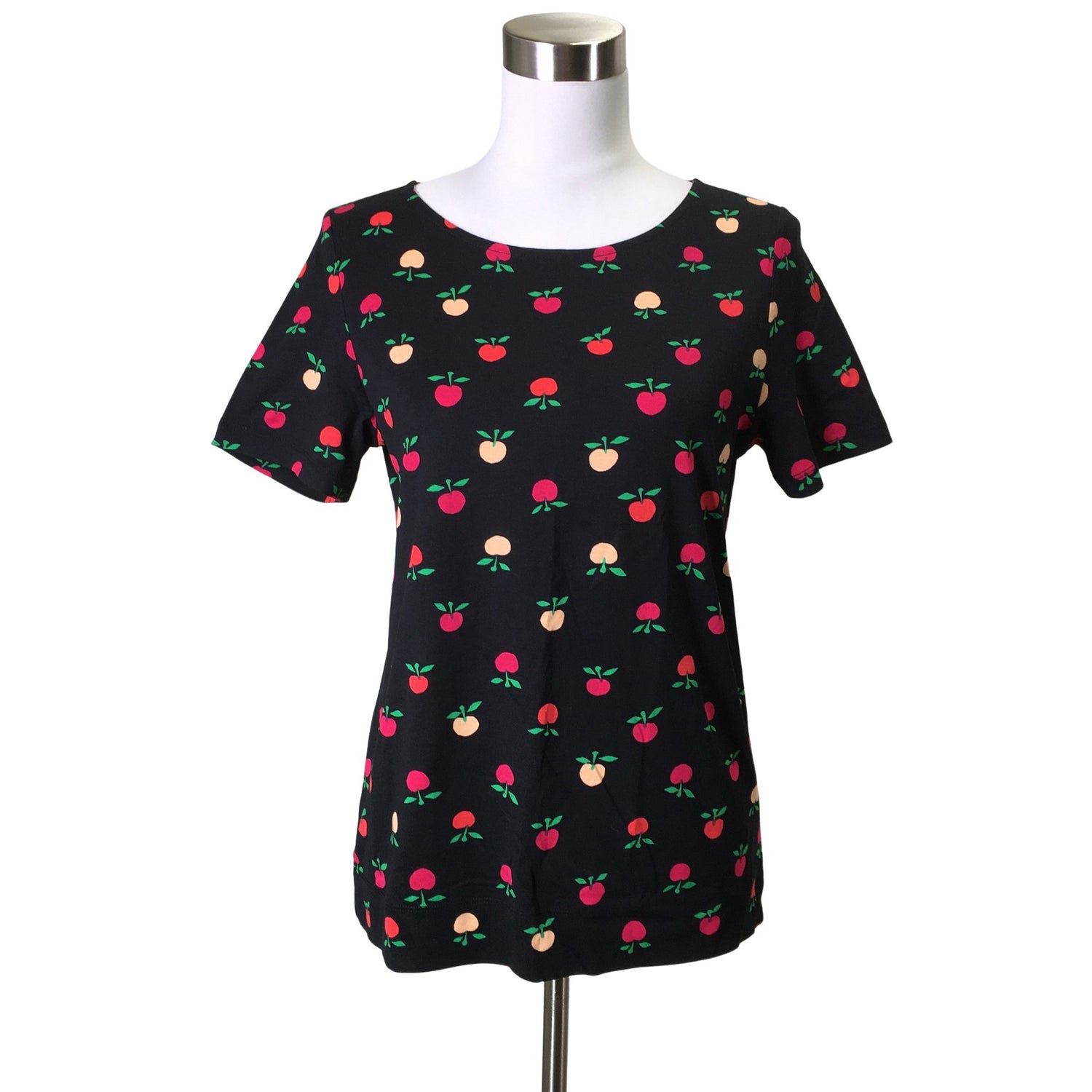  T-paita  T-paita, koko 36  Marimekko 