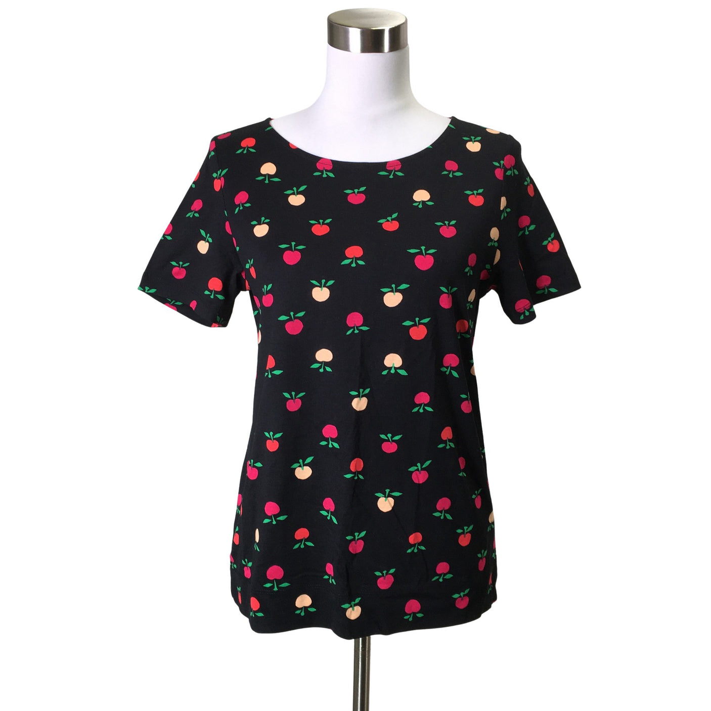 Unisex Marimekko - T-paita, koko 36 -  (1)