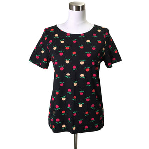 Unisex Marimekko - T-paita, koko 36 -  (1)