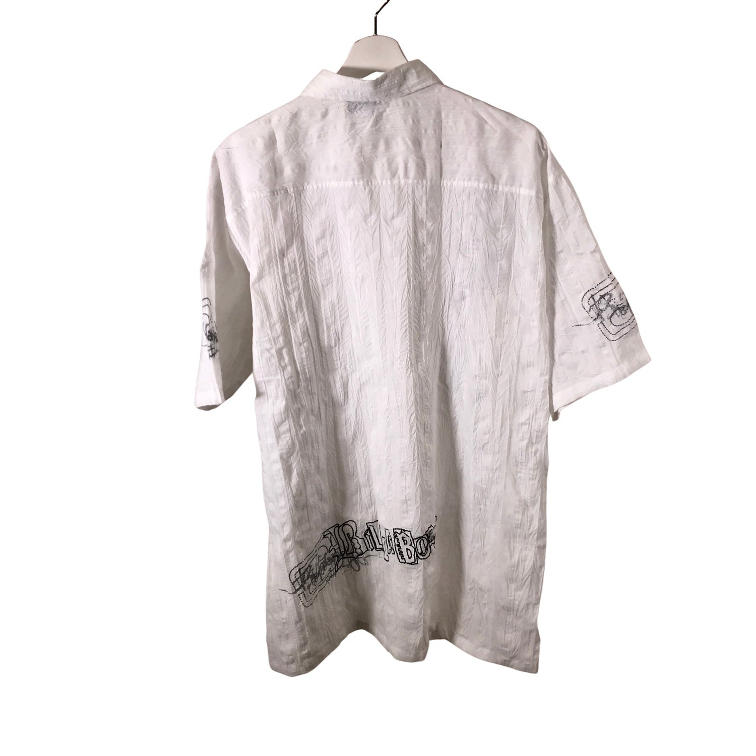  Kauluspaita  Kauluspaita, koko XL  Billabong 