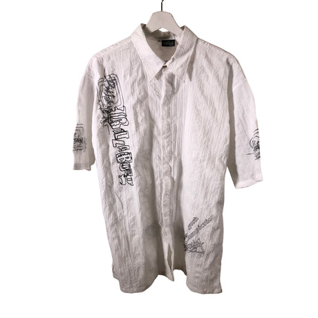 Unisex Billabong - Kauluspaita, koko XL -  ()