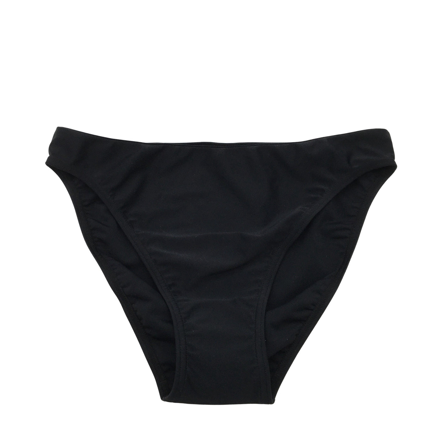 Unisex Speedo - Bikinit, koko 42 -  (1)