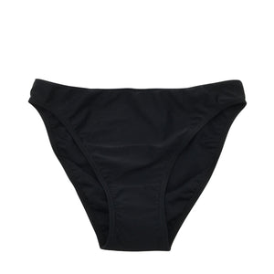 Unisex Speedo - Bikinit, koko 42 -  (1)