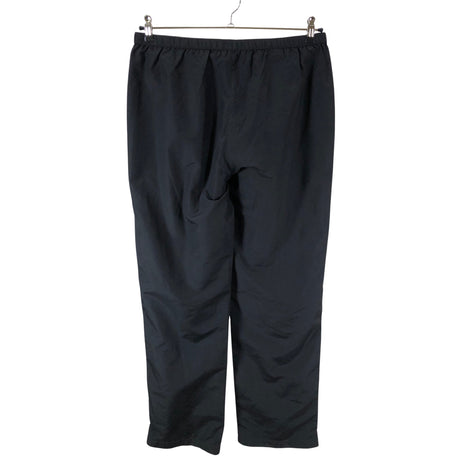 Unisex Mexx - Ulkoiluhousut, koko 42 -  (2)