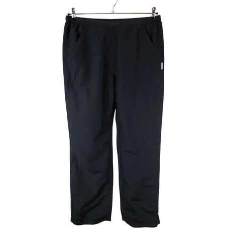 Unisex Mexx - Ulkoiluhousut, koko 42 -  ()