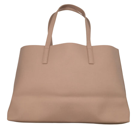 Unisex MaxMara - Käsilaukku, koko Maxi -  (2)
