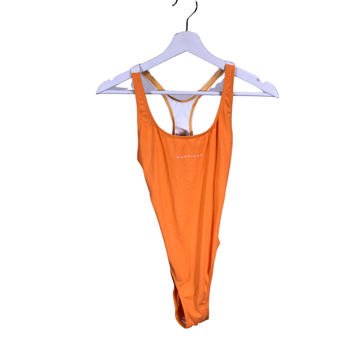 Unisex Röhnisch - Uimapuku, koko 40 -  (1)