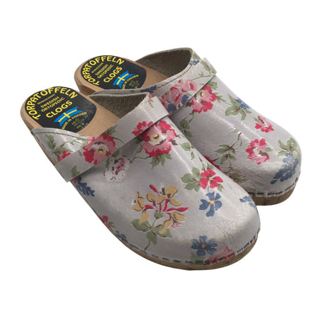 Unisex Torpatoffeln - Pistokkaat, koko 36 -  (2)