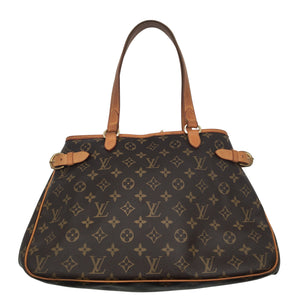 Käsilaukku, koko Midi