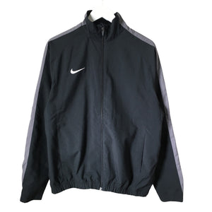 Unisex Nike - Urheilutakki, koko M -  (1)