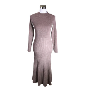 Unisex Nanso - Neulemekko, koko 34 -  (1)