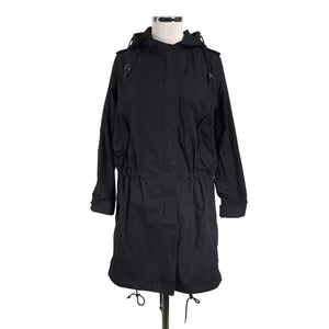 Unisex Whyred - Ulkoilutakki, koko 40 -  (1)