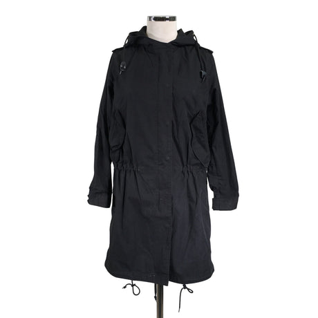 Unisex Whyred - Ulkoilutakki, koko 40 -  ()