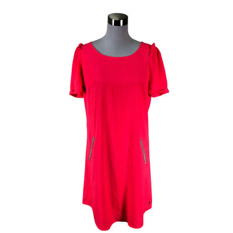 Unisex Maison Scotch - Sifonkimekko, koko 38 -  ()