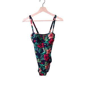 Unisex Actuelle - Uimapuku, koko 38 -  (1)