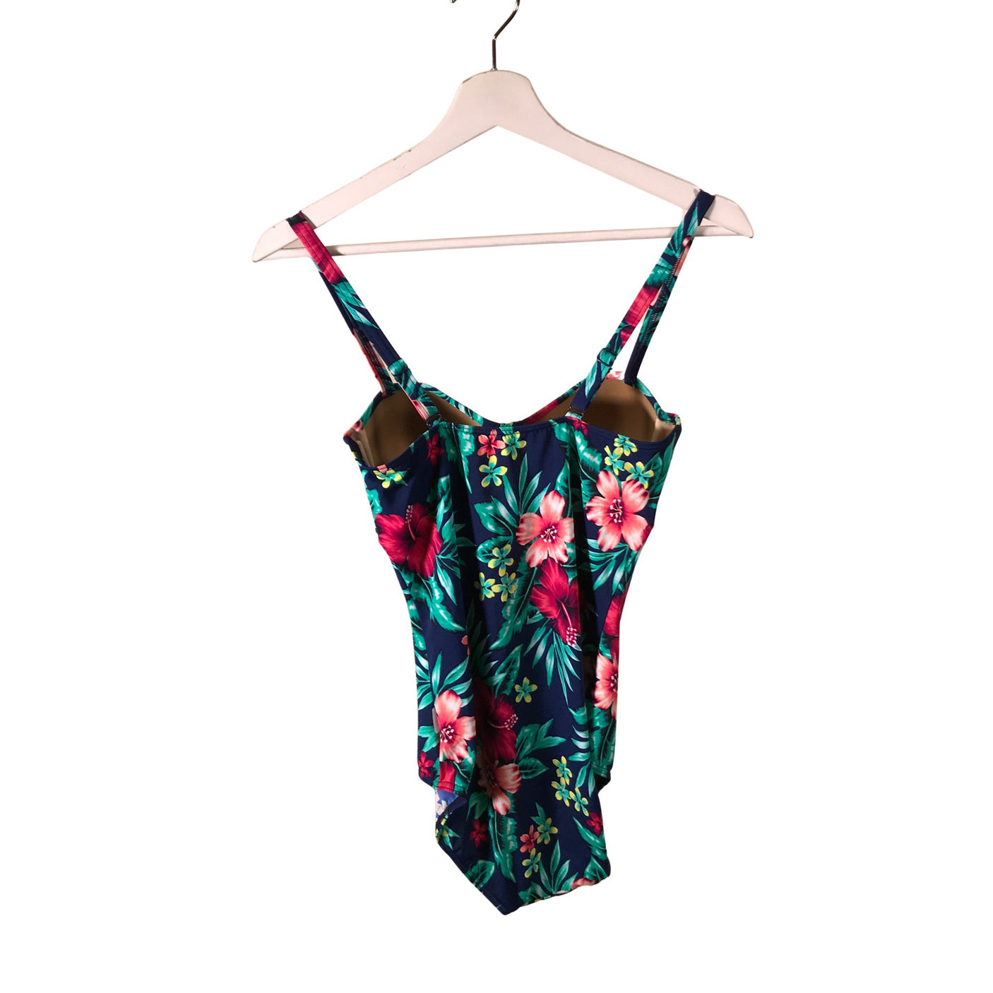 Unisex Actuelle - Uimapuku, koko 38 -  (2)